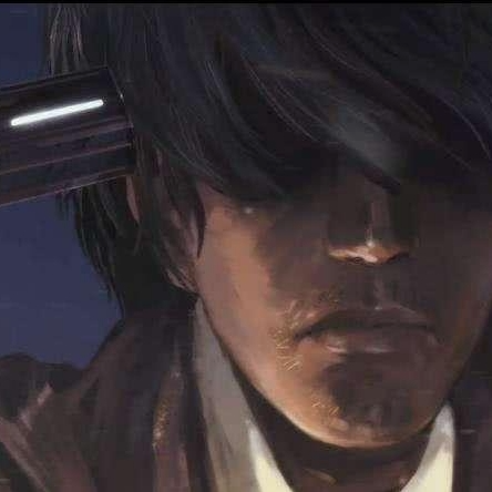 创世神坠明的头像