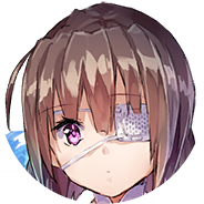 こあくあ的头像