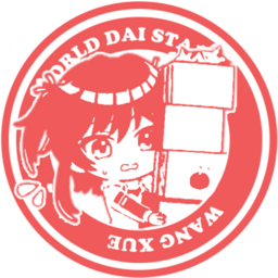 Bicycle Hikawa的头像