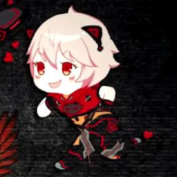 你想要去哪儿的头像