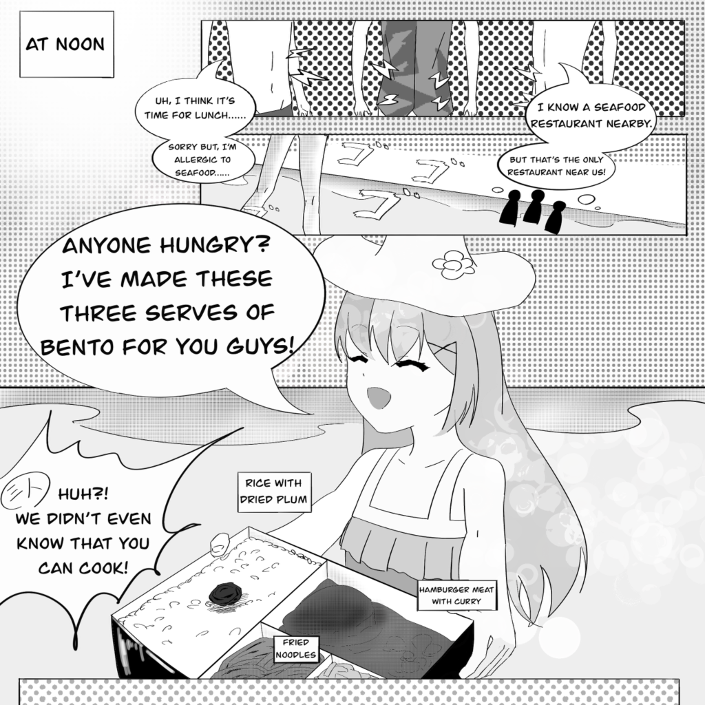 薛定谔不虐猫的头像