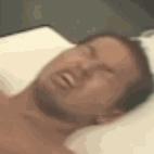 夜鸟叶月的头像