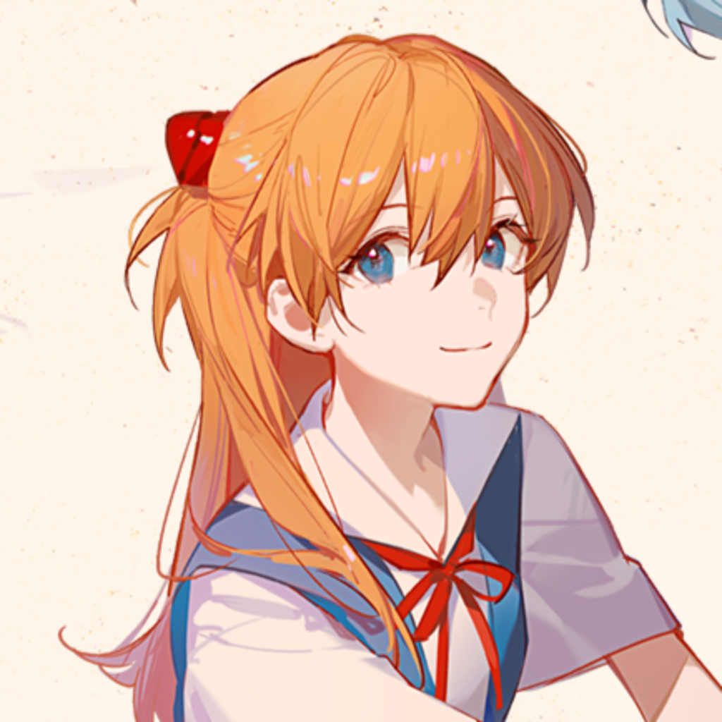 Crazzz Tornado的头像