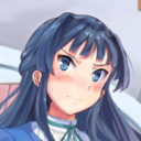 AshBill的头像