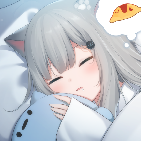 米雪儿李的头像