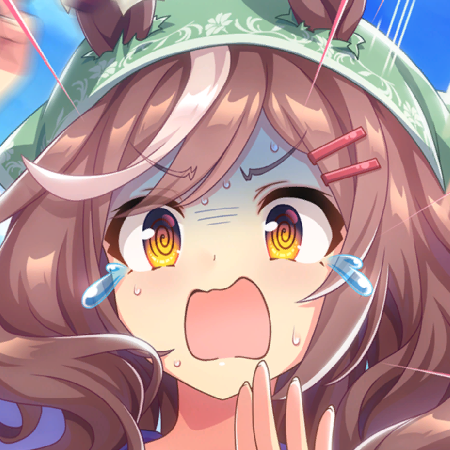 Matitann的头像