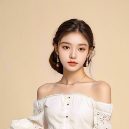 VanLeeFXP的头像