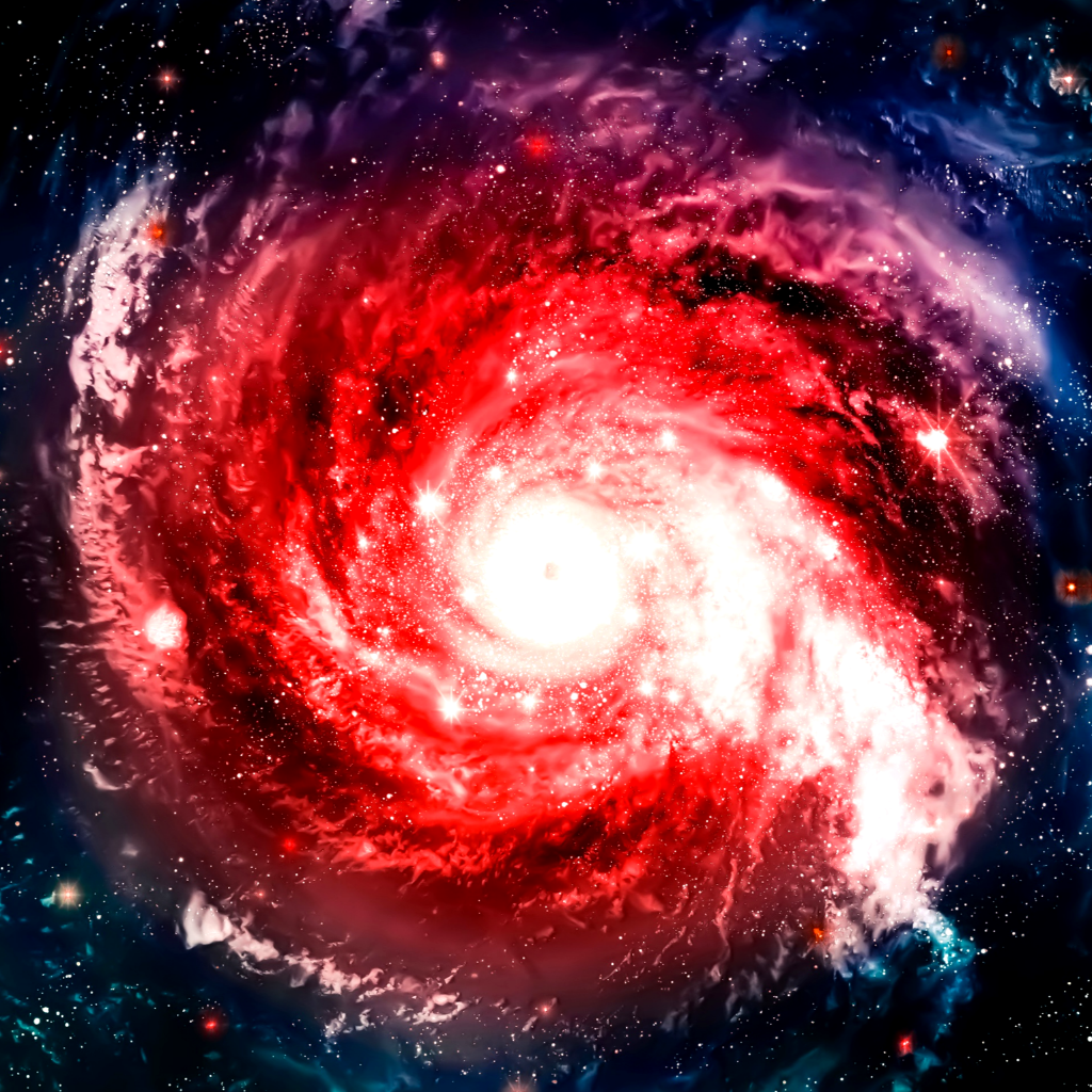 文墨冰心的头像