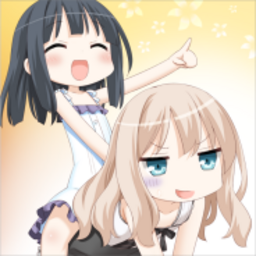 聪羊羊火白云的头像