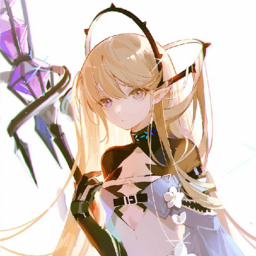 IndigoSSRcnVALwin的头像