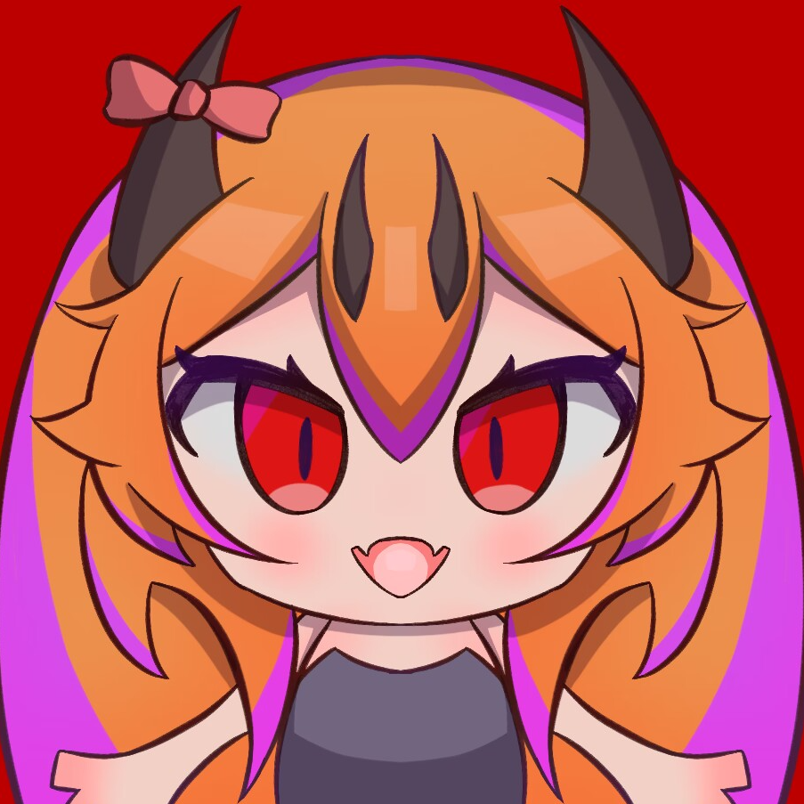 雪羽风翎的头像