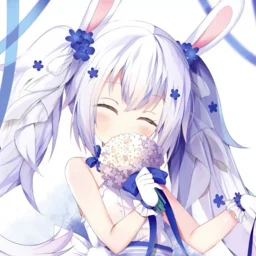 Laffeya的头像