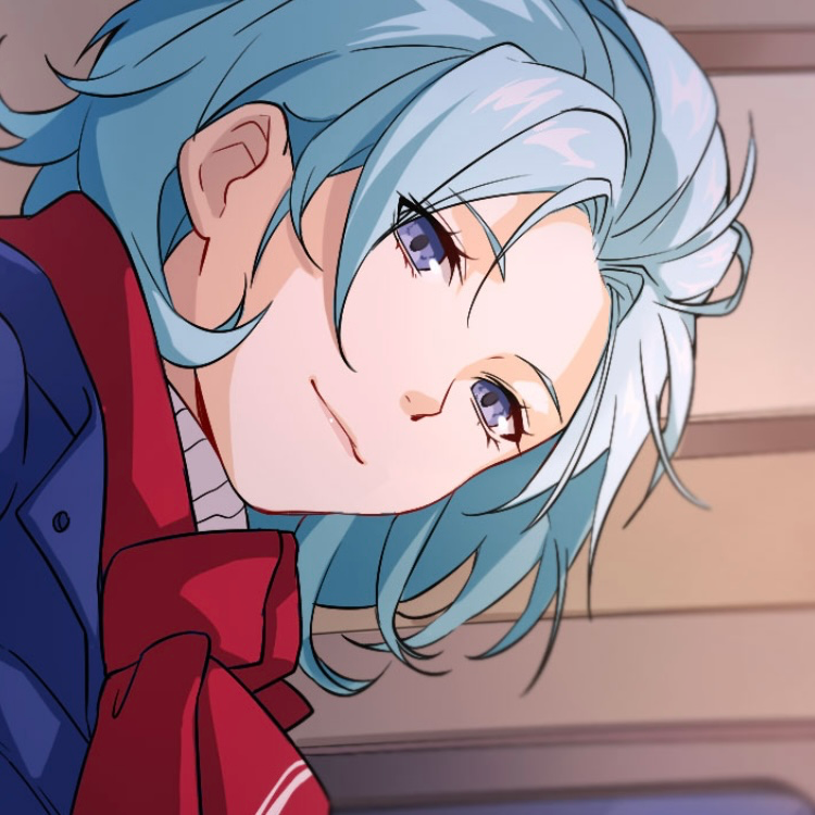 Ayame0v0的头像