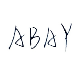 ABAY的头像
