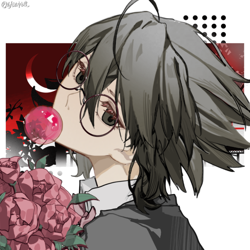 KotobaTTTTT的头像