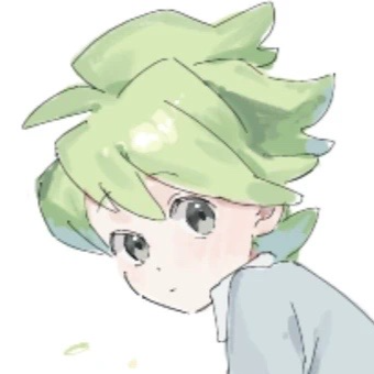 Cheese chess的头像