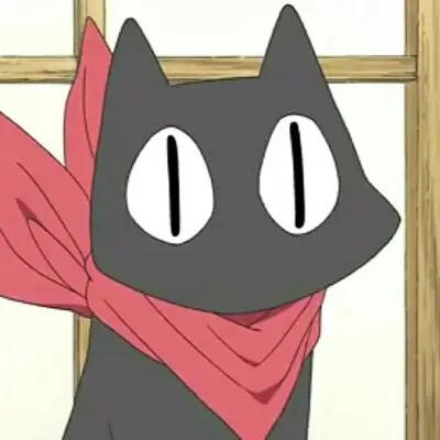 天空之孔195的头像