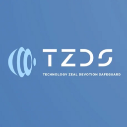 TZDS-01的头像