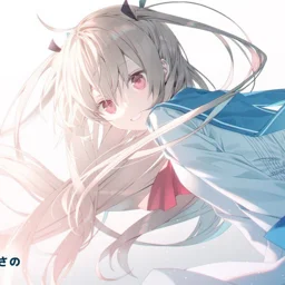 日月无华的头像