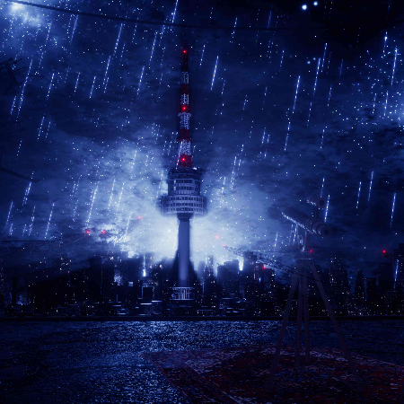 ZM Metropolis的头像