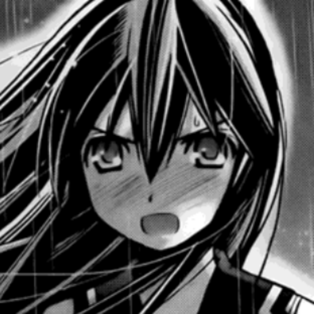 荒雪寒树的头像