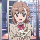 LTTXiaochuan的头像