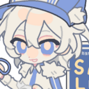 猫猫创可贴的头像