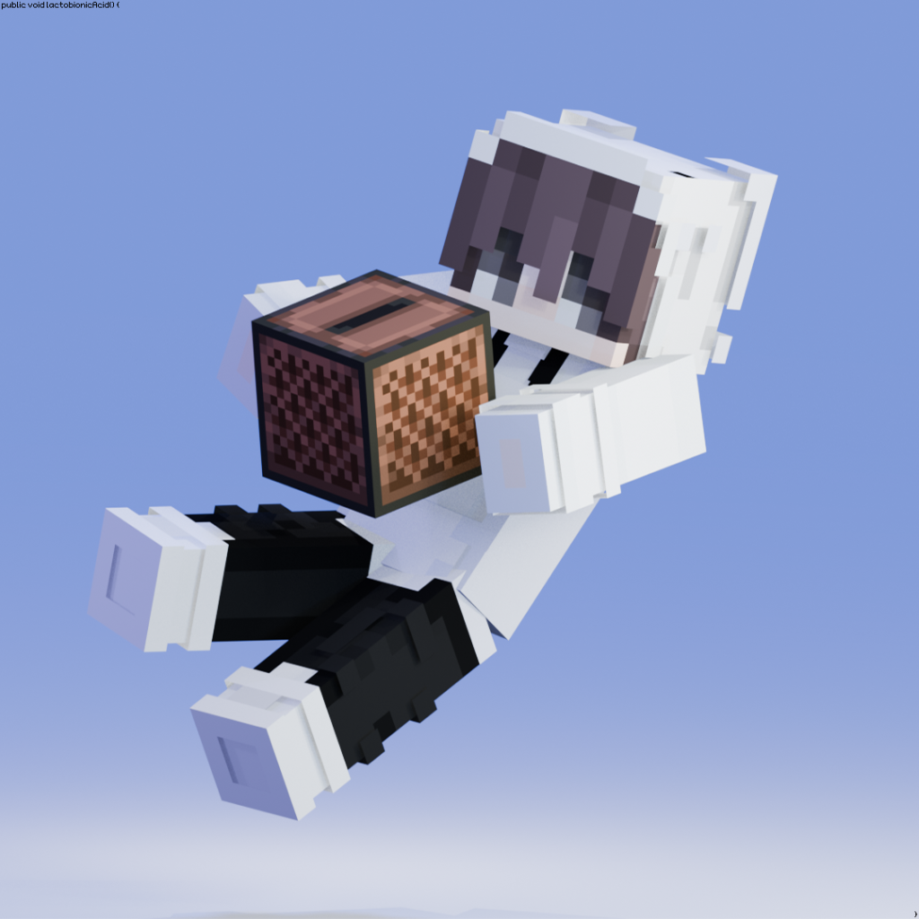LactobionicAcid的头像