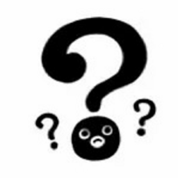 无影画铃绳匠的头像