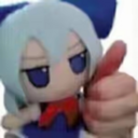 系潇潇丫的头像