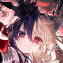 RainbowLight的头像