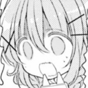 Boochi chaos的头像