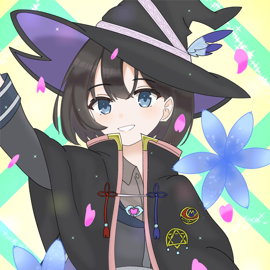 Wangzimu0723的头像