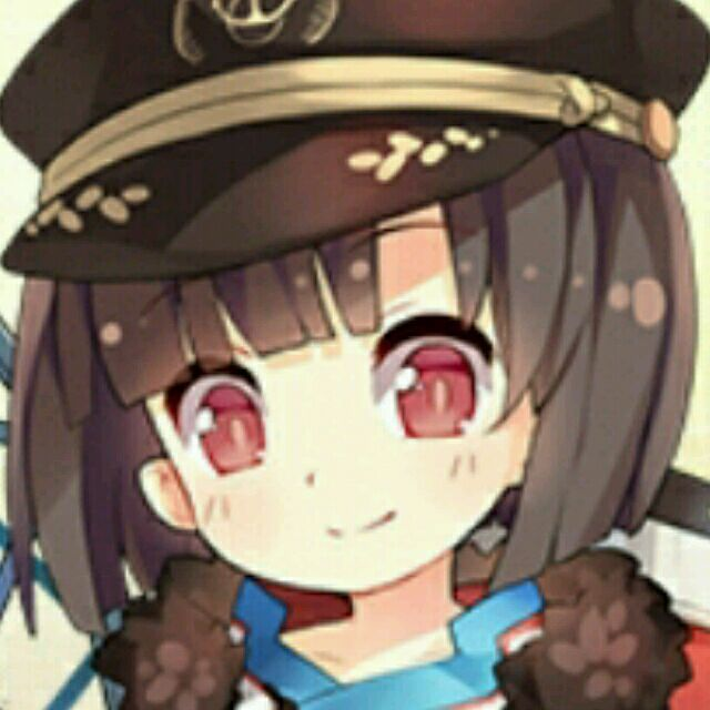 Zeroneven的头像