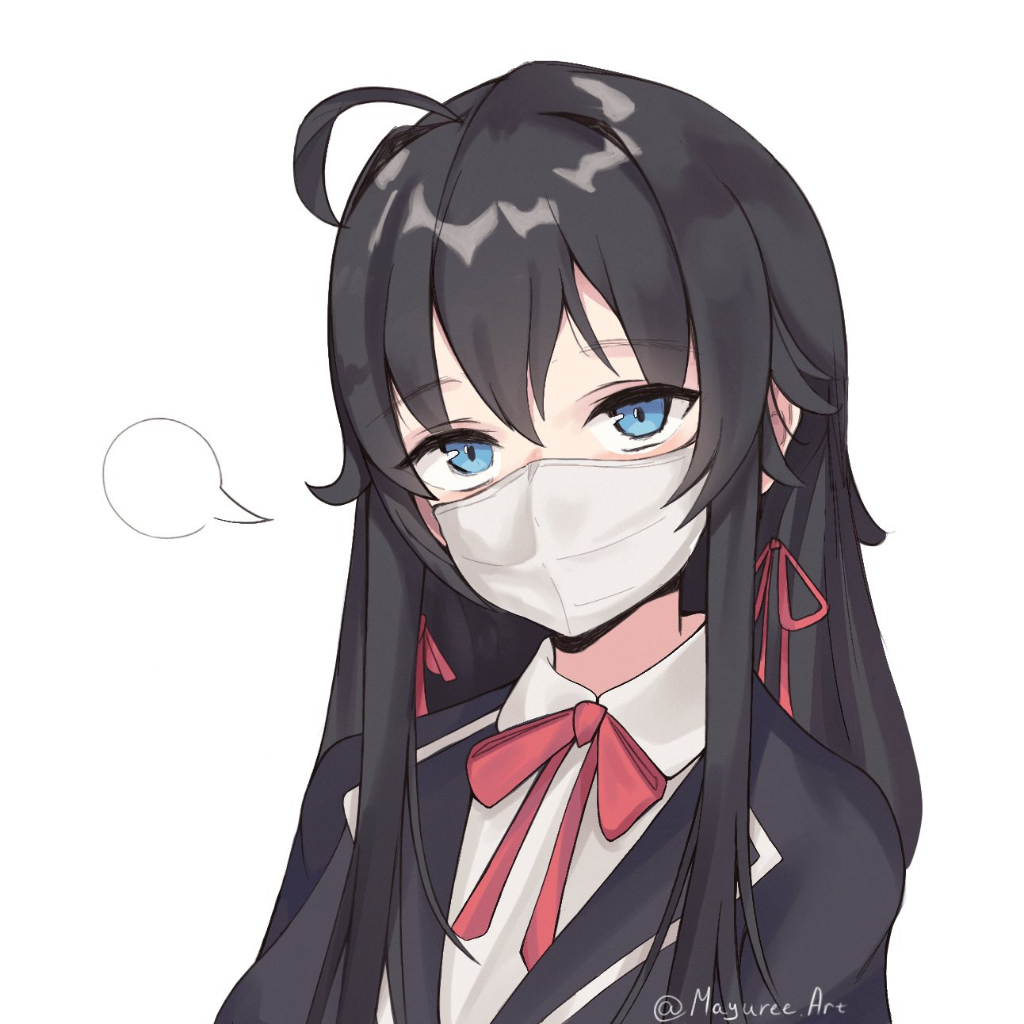 野原琳的头像