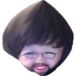 Niconicozha的头像
