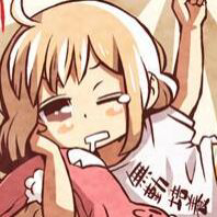 讨厌猫的头像