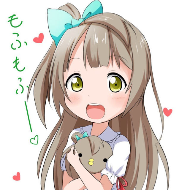 三灶兄弟的头像