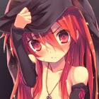 Ssfdust的头像