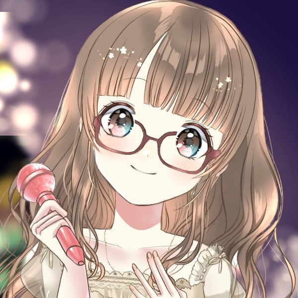 Bouquet的头像