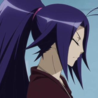 黑神真黑的头像