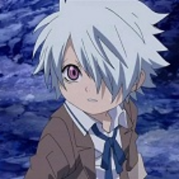 Littleletterbee的头像