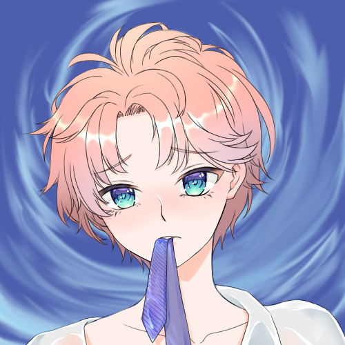 Ttsunboy的头像