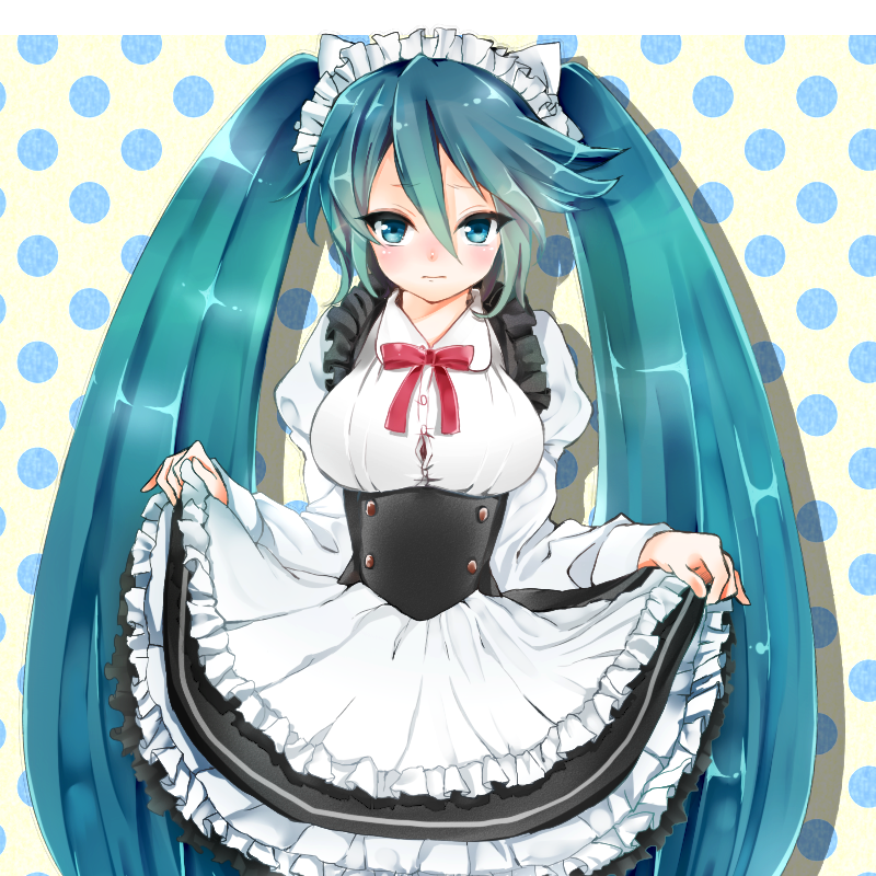 Nustrike的头像