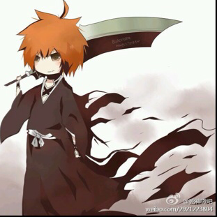 滑雪大冒险唐三的头像