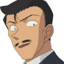 Franklin Yu的头像