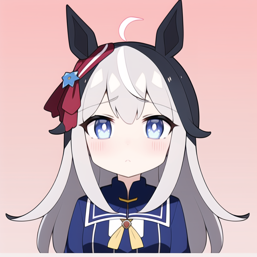 Rayista的头像