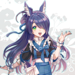 Valenceon的头像