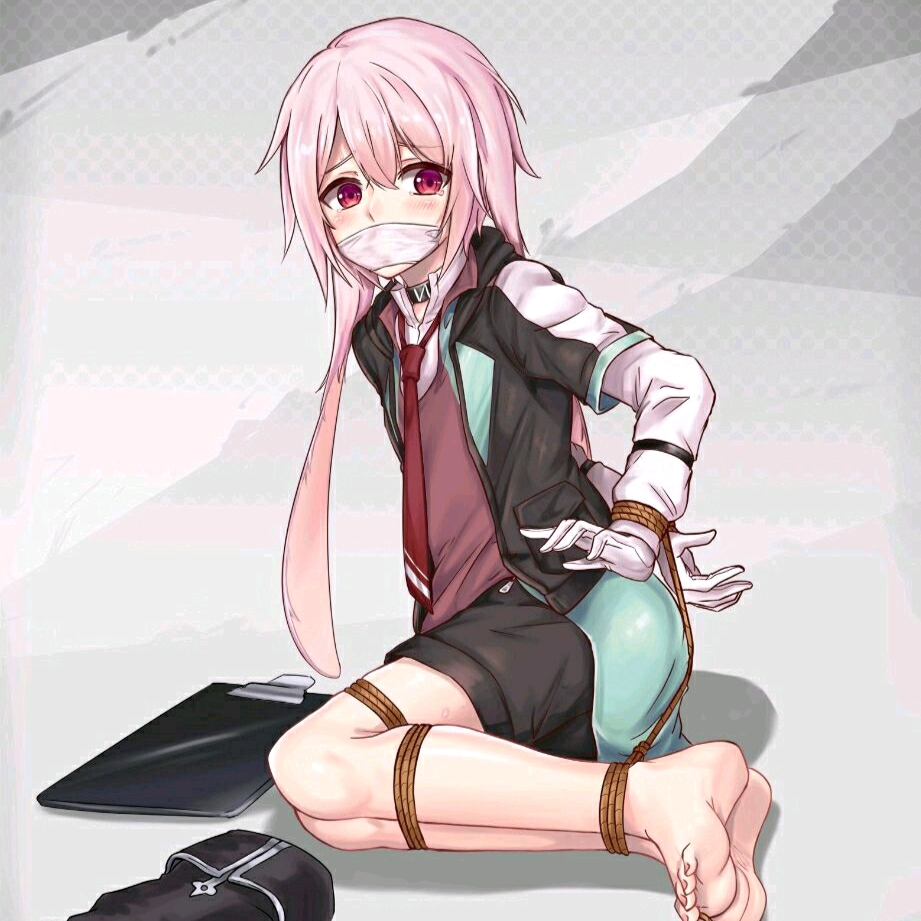 Xiahaoranyi的头像