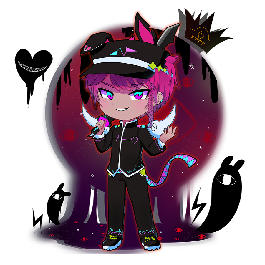 夏织慕南的头像